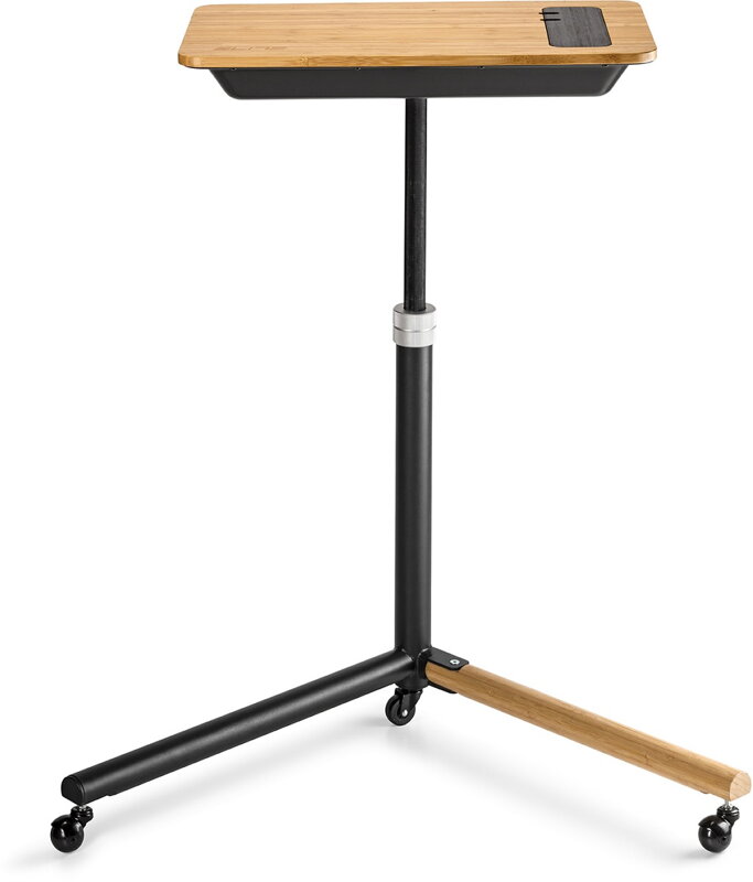 ELITE Stojak TRAINING DESK ELITE Stojak TRAINING DESK