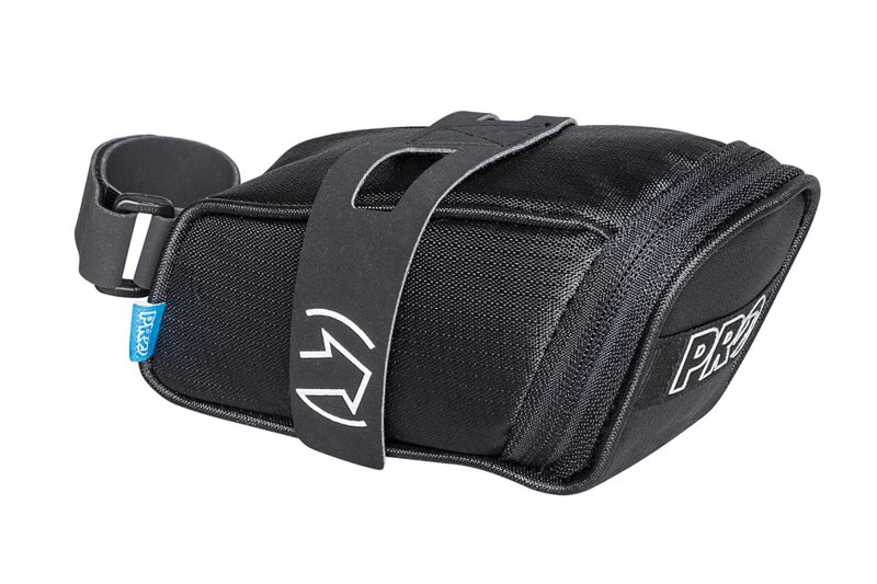 PRO Underseat pocket MEDI STRAP PRO Underseat pocket MEDI STRAP
