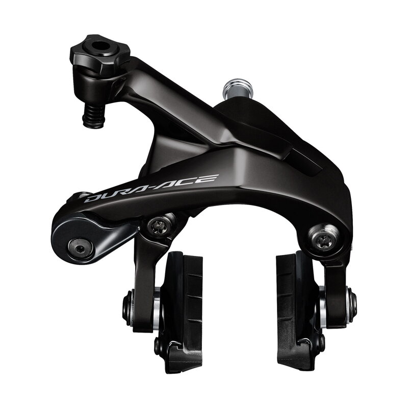 SHIMANO BR-R9200 Hamulec Dura Ace tylny CS51 SHIMANO BR-R9200 Hamulec Dura Ace tylny CS51