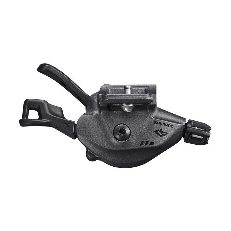 Shimano Dźwignia przerzutki XT SL-M8130 prawy 11