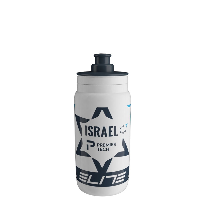 ELITE Bottle of FLY ISRAEL PREMIERTECH