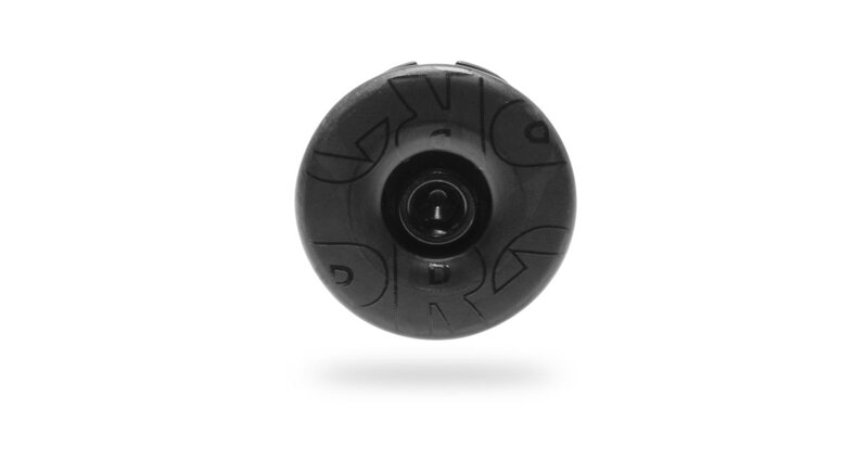 PRO Jeż do zestawu sterowego Carbon UD