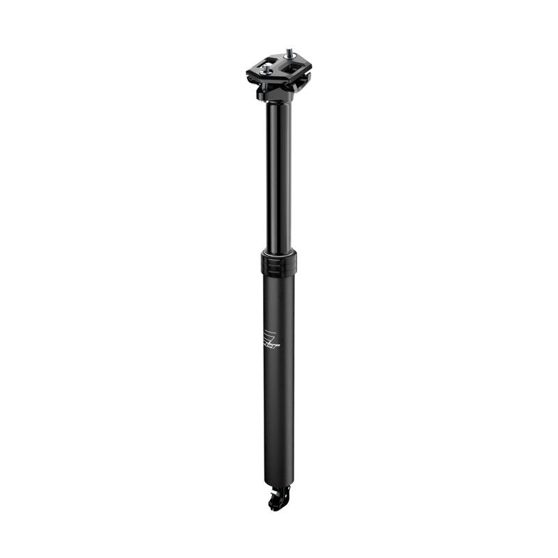 PRO Sztyca LT telescopic with internal guide 150mm stroke, without lever