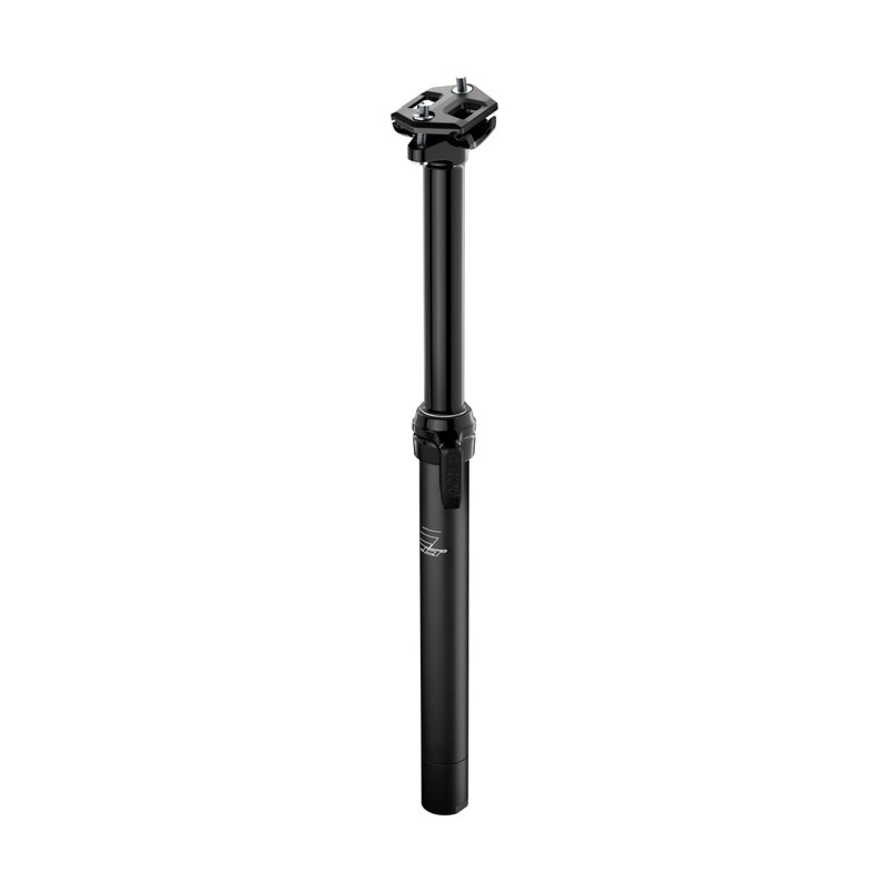 PRO Sztyca LT telescopic with ext. guide 150mm stroke, without lever