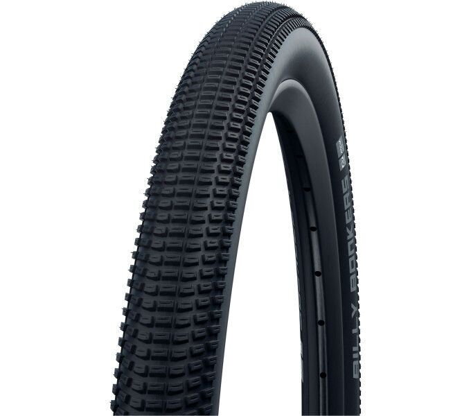 SCHWALBE Opona BILLY BONKERS (50-305) 16x2.00 Performance