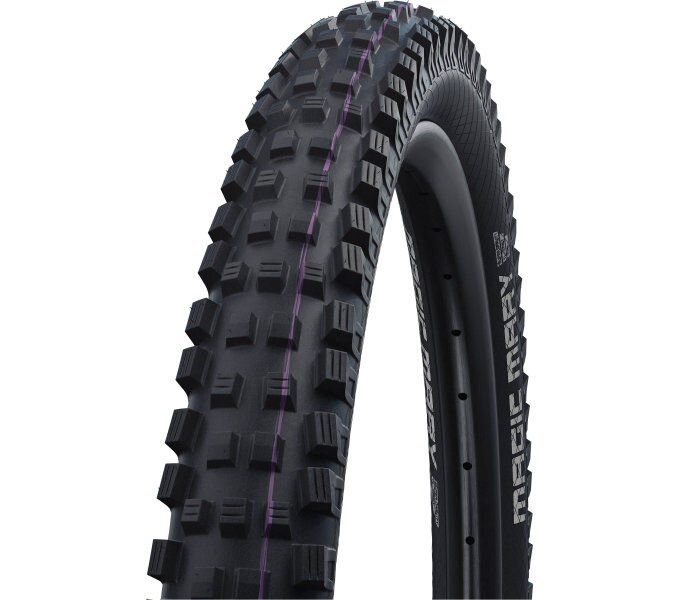 SCHWALBE Opona MAGIC MARY (62-622) 29x2.40 Evolution