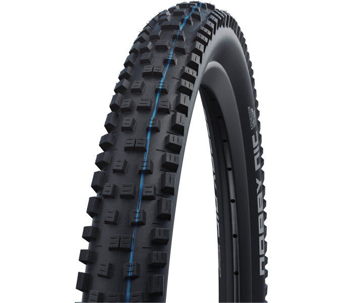 SCHWALBE Opona NOBBY NIC Super Ground 29x2,40