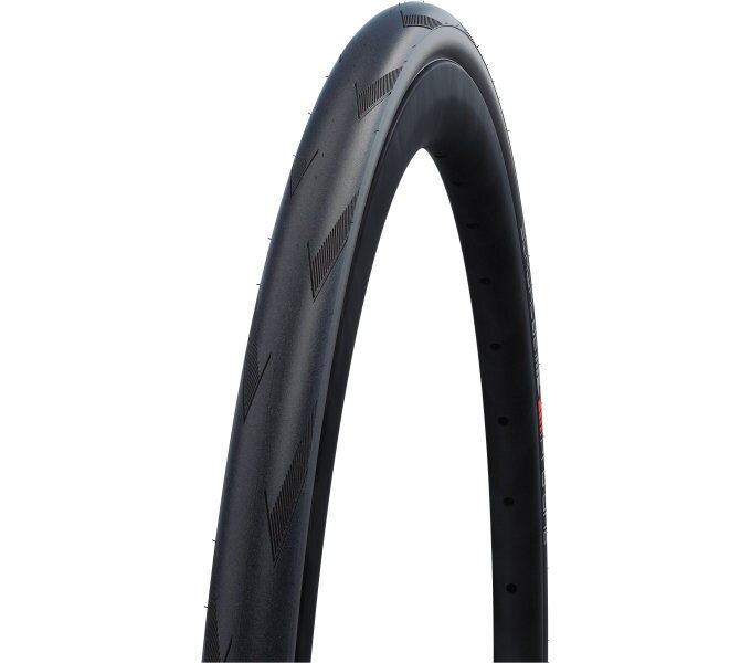 SCHWALBE Opona PRO ONE (34-622) 28x1.30 700x34C