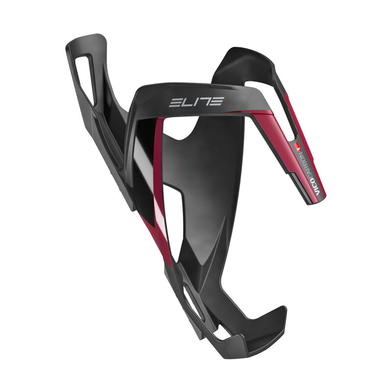 ELITE Basket VICO CARBON