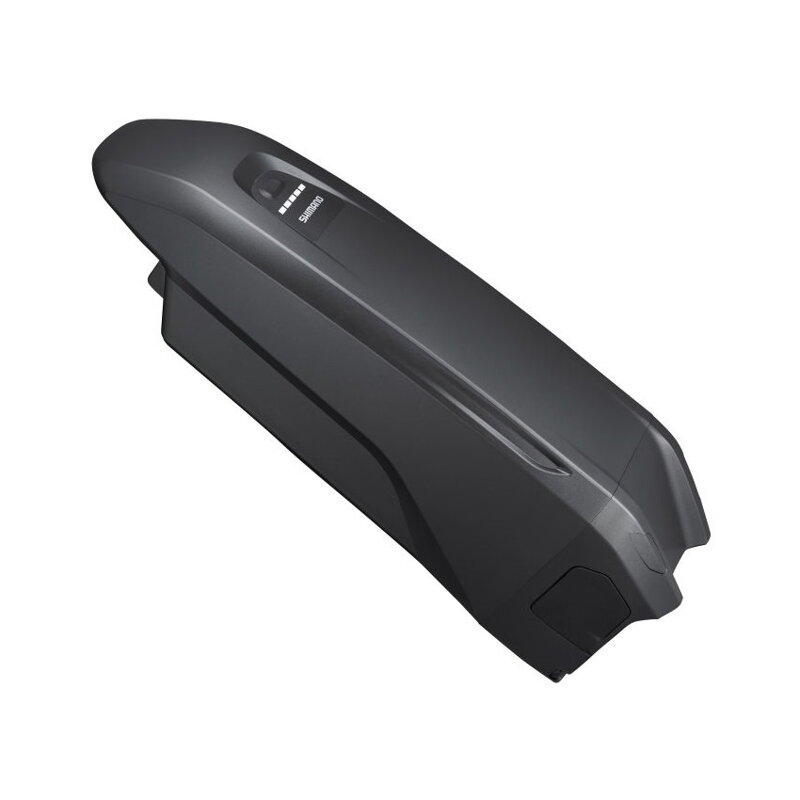 SHIMANO  Bateria STEPS BTE8014 418Wh na ramę