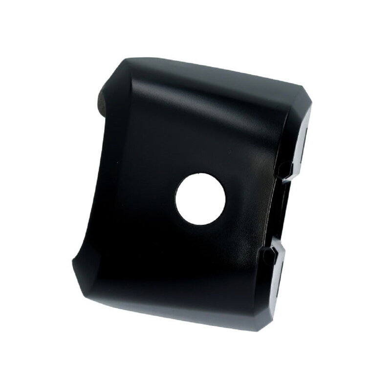 Shimano Akumulator holder cover BM-E8010