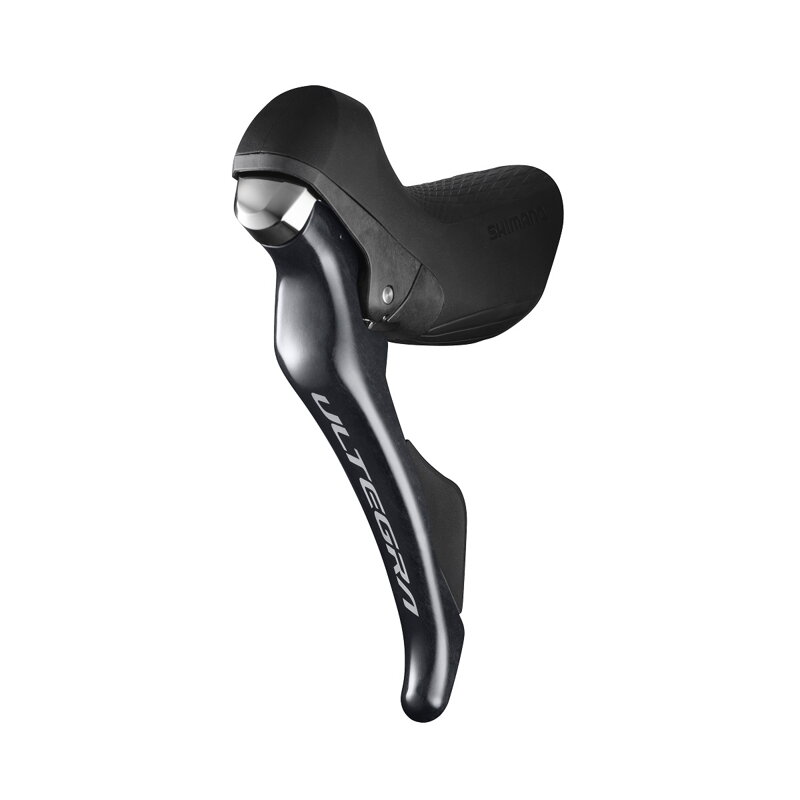 SHIMANO ST-R8000 Dual control Ultegra lewy na SHIMANO ST-R8000 Dual control Ultegra lewy na