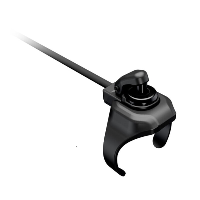 SHIMANO Dodatkowa manetka SW-RS801-S 12 biegów SHIMANO Dodatkowa manetka SW-RS801-S 12 biegów