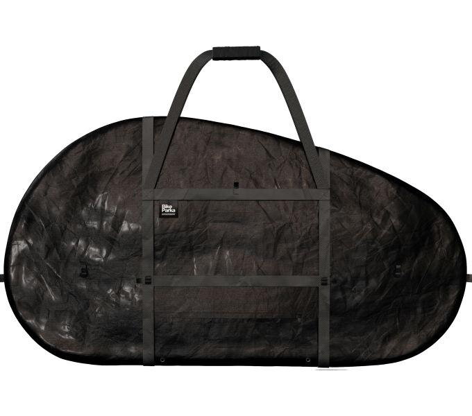 BIKEPARKA Torba transportowa BIKE BAG