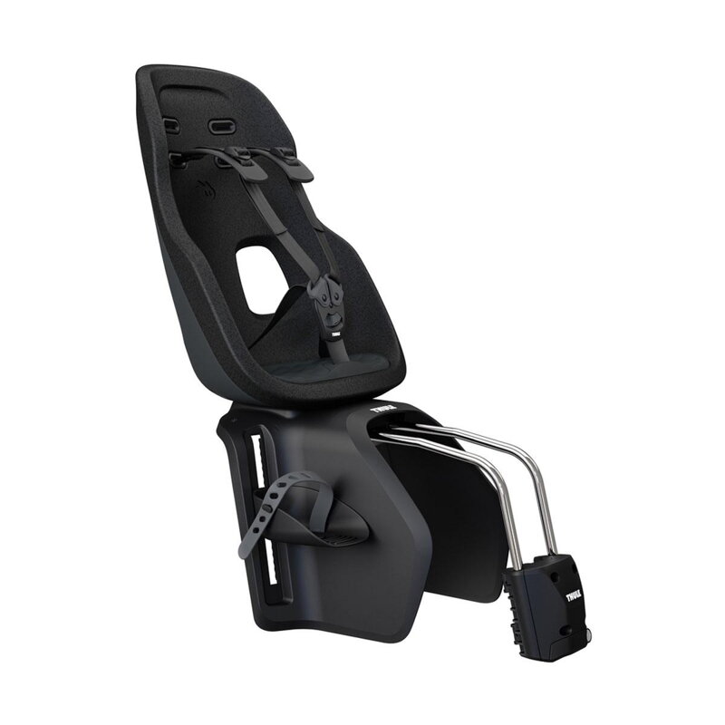 THULE Fotelik dziecięcy YEPP NEXXT 2 MAXI