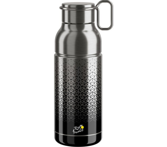 ELITE Bidon MIA Tour de France 650ml