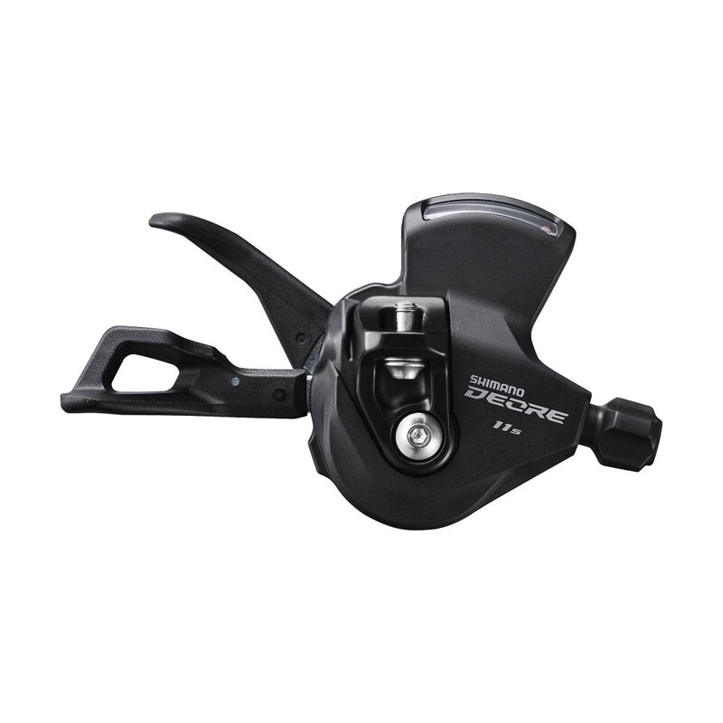 SHIMANO 11-rz. I-Spec Manetka Deore M5100 prawa