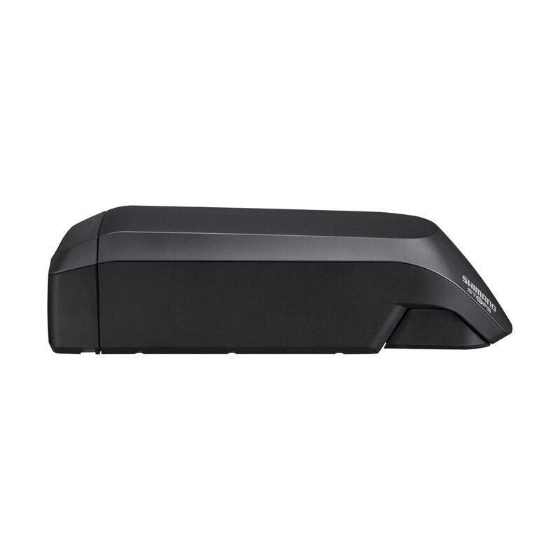 SHIMANO BT-E6010 Bateria Steps 418Wh na ramę