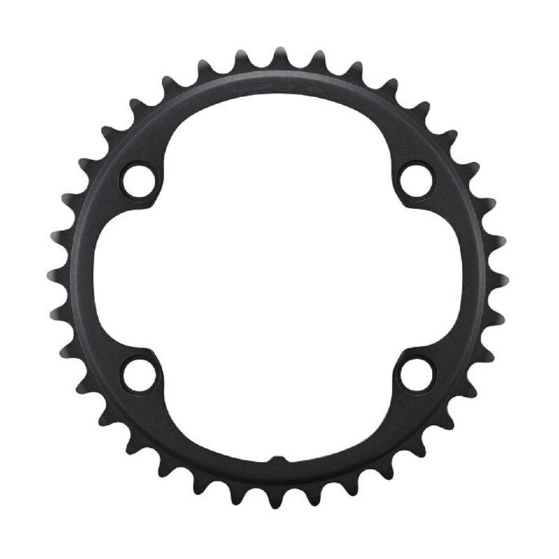SHIMANO Tarcza DURA-ACE R9200 12-rzędowa  
