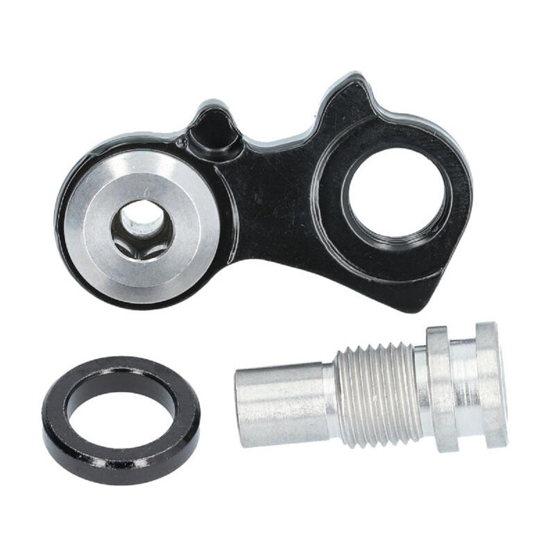 SHIMANO RD-M670/RD-M675 10-k. Uchwyt przerzutki