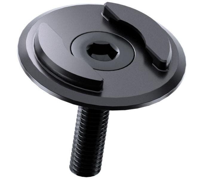 SP CONNECT Uchwyt Micro Stem Mount SPC+ SP CONNECT Uchwyt Micro Stem Mount SPC+