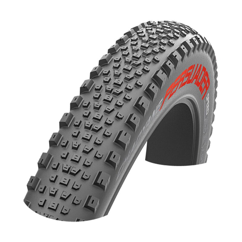 CHAOYANG Opona 29x2,40 H-5242 PERSUADER SPEED 60TPI CHAOYANG Opona 29x2,40 H-5242 PERSUADER SPEED 60TPI