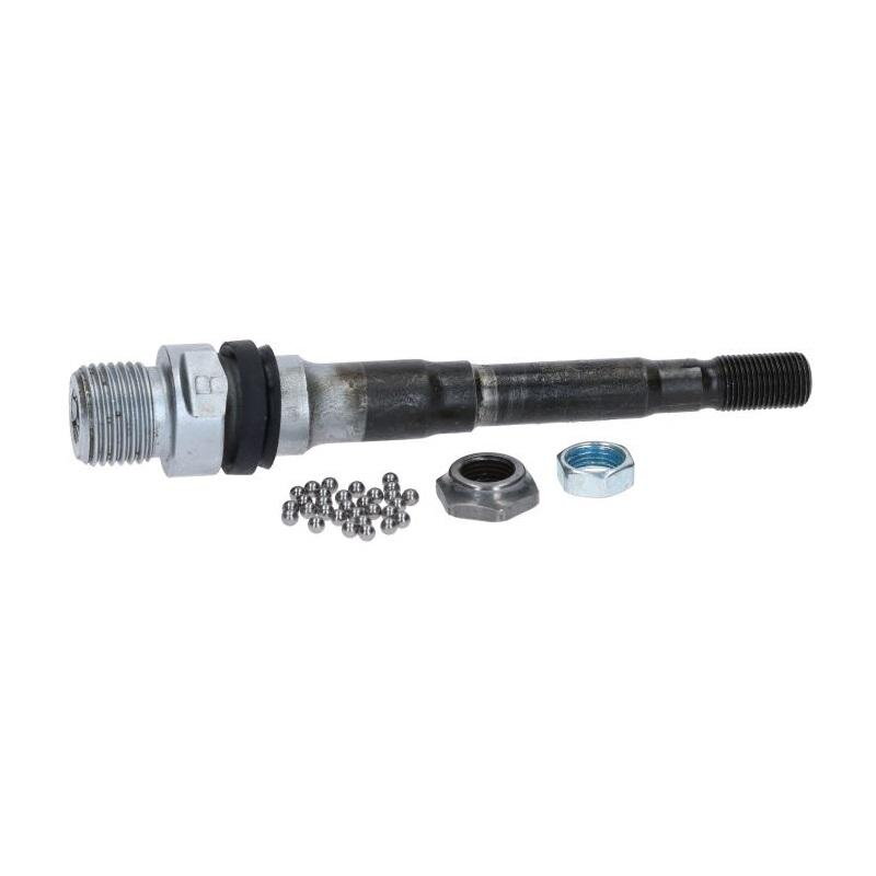 SHIMANO PD-EF202 Oś pedału lewa