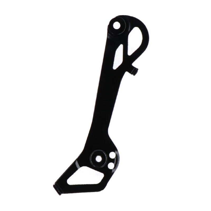 SHIMANO RD-R8150 Wewnętrzne ramię Ultegra