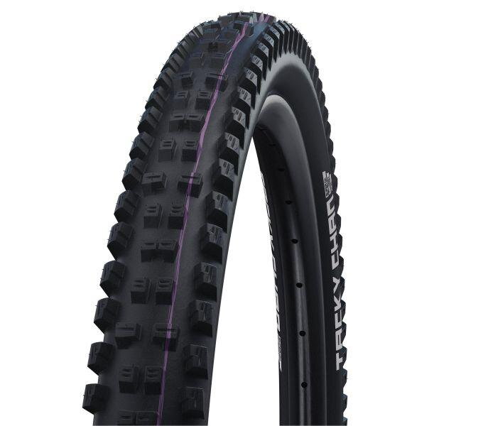 SCHWALBE Opona TACKY CHAN 27,5x2,40