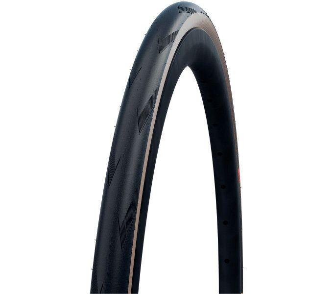 SCHWALBE Opona PRO ONE (34-622) 28x1.30 700x34C