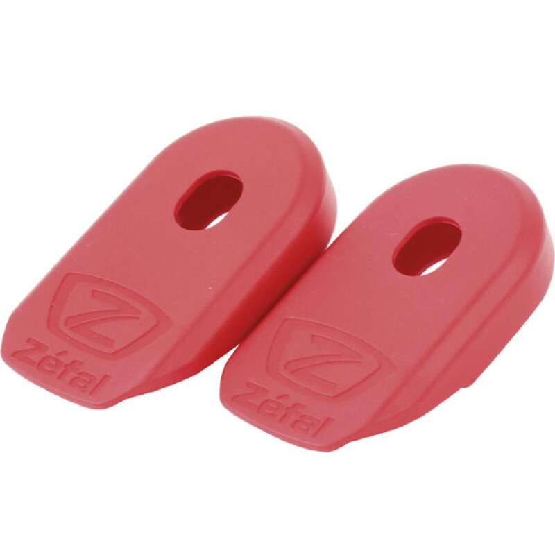 Zéfal Cover Crank Armor