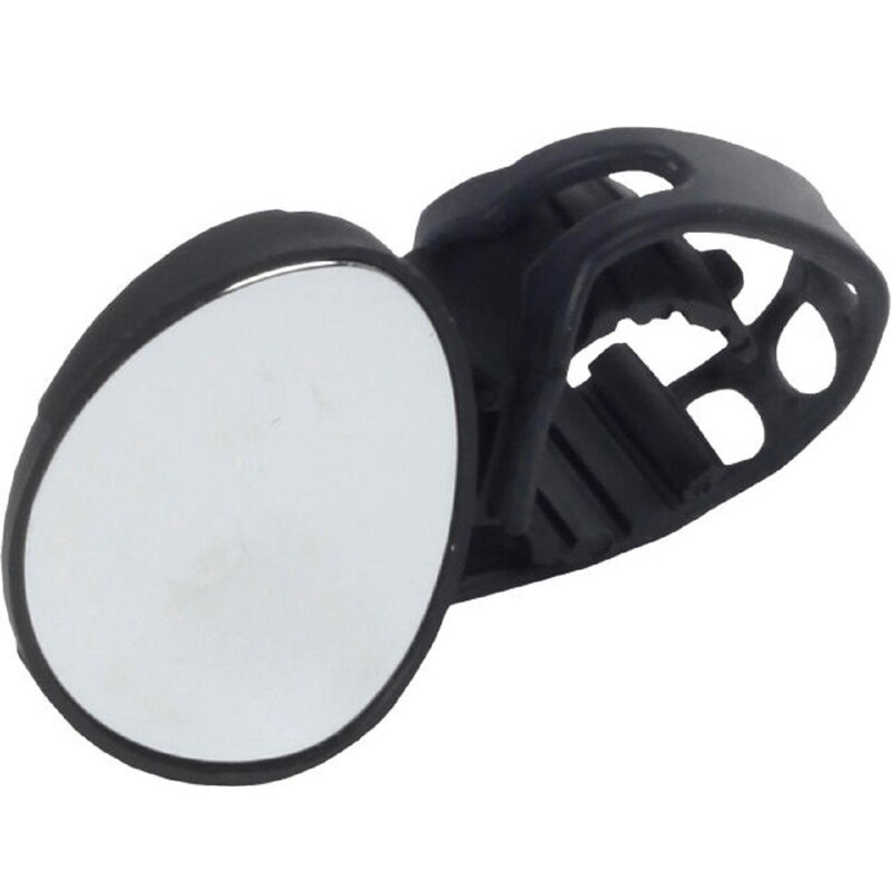 Zefal Rear-View Mirror Spy