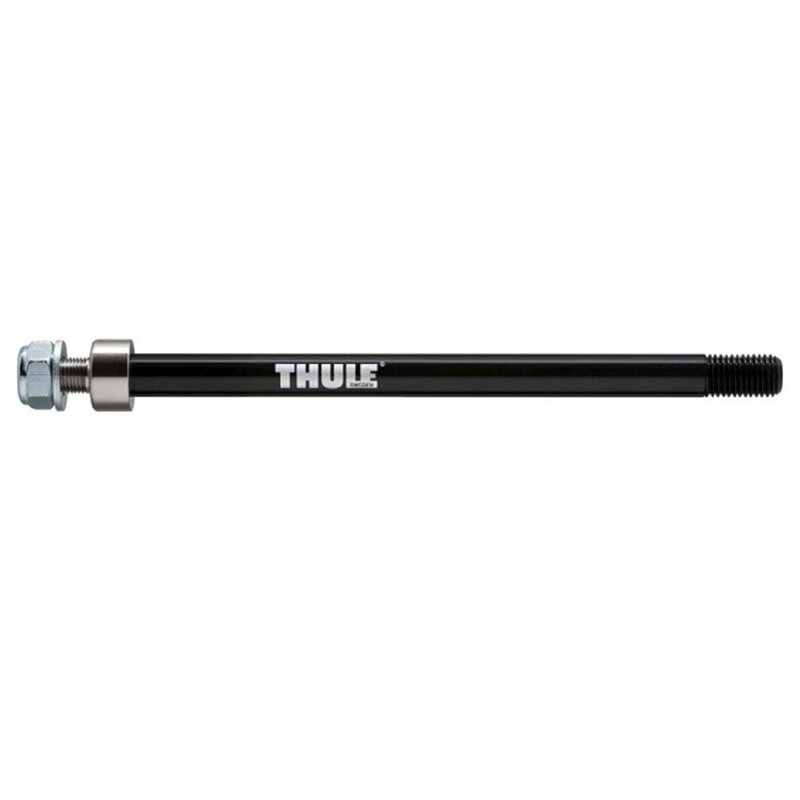 THULE Axle 172 Or 178 Mm (M12X1.5) Shimano