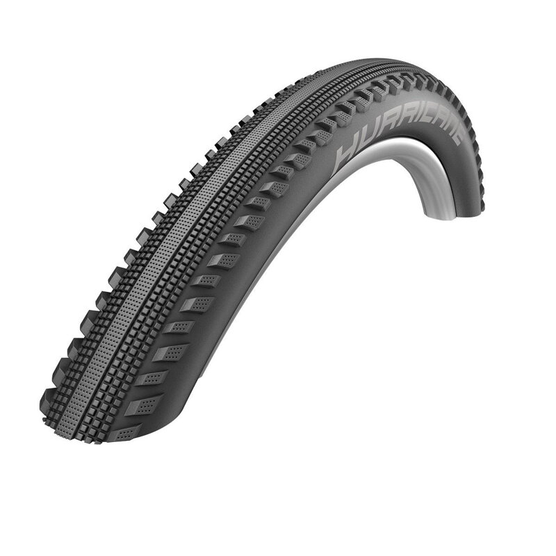 SCHWALBE Opona HURRICANE (54-559) 26x2.10 Performance 67EPI SCHWALBE Opona HURRICANE (54-559) 26x2.10 Performance 67EPI