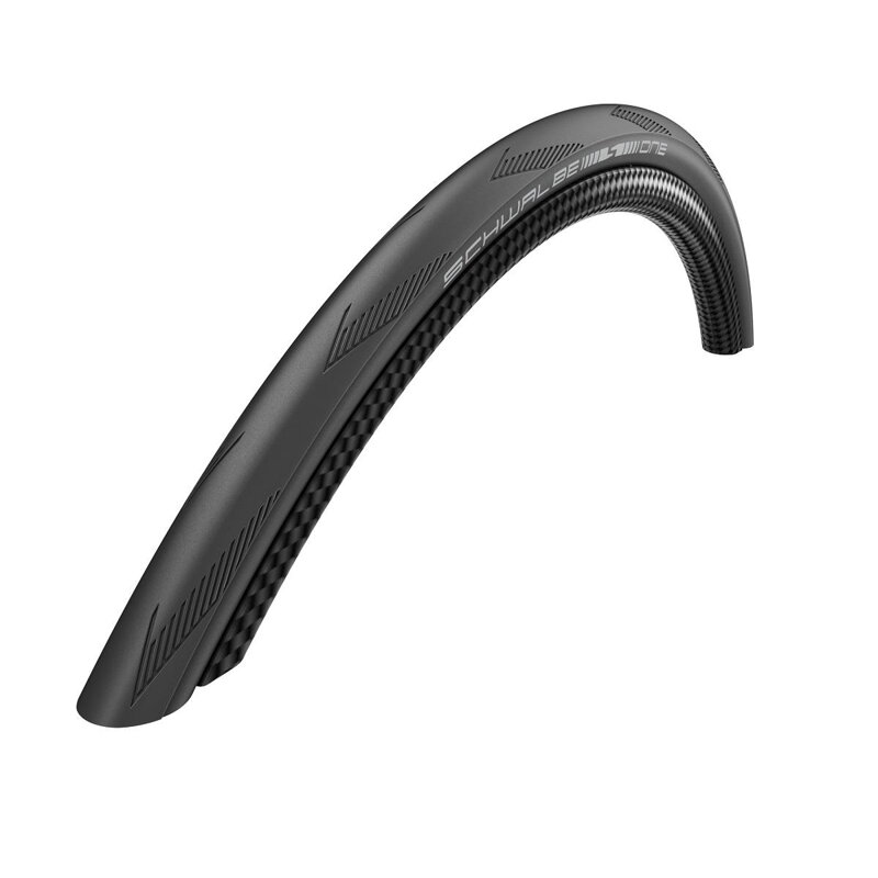 SCHWALBE Opona ONE (23-571) 650x23C Performance 67EPI