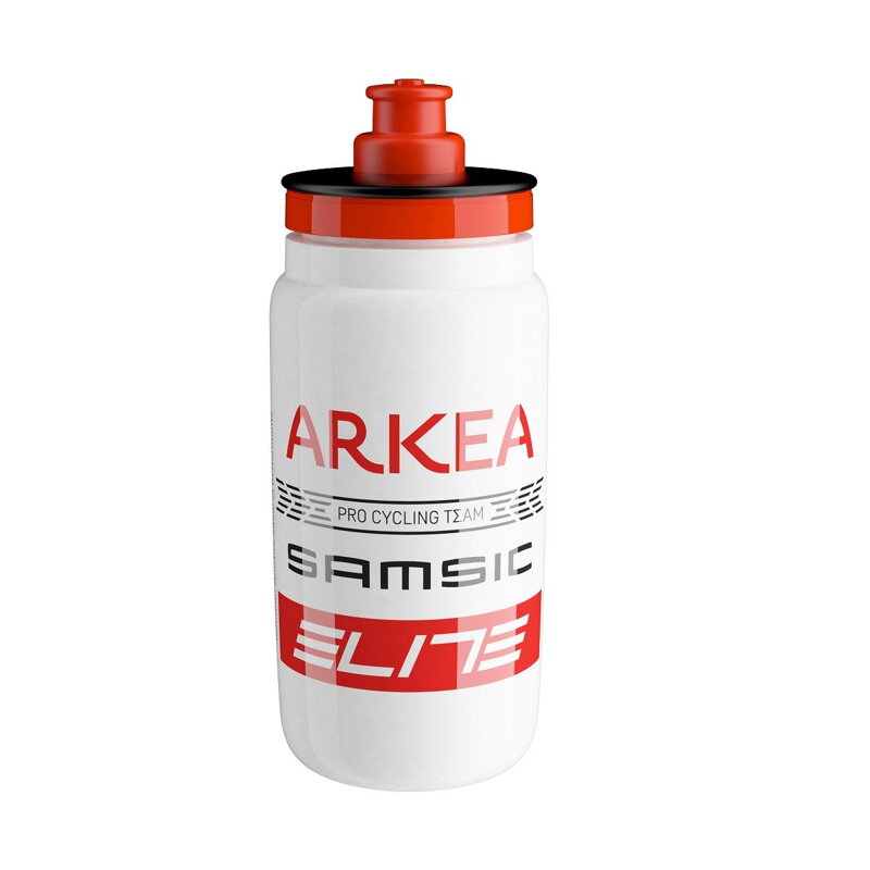 Elite Fly Arkea Samsic 2020 Bidon