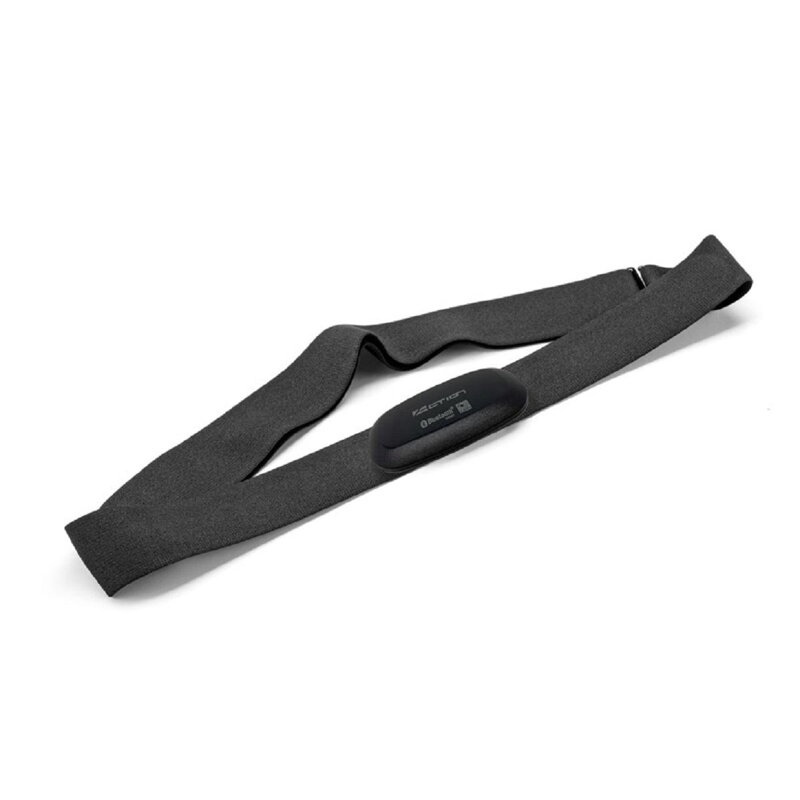 ELITE Pas piersiowy ANT+ Bluetooth