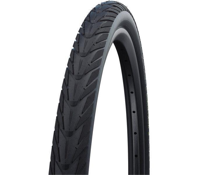 SCHWALBE Opona ENERGIZER PLUS TOUR (40-622) 28x1.50