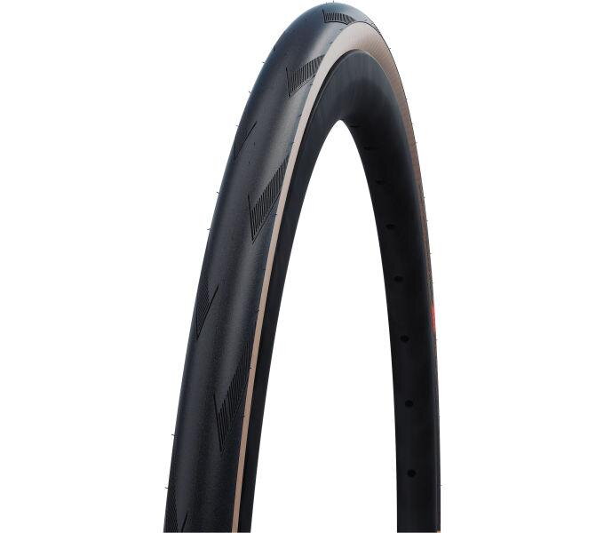 SCHWALBE Opona PRO ONE TT (28-622) 700x28C