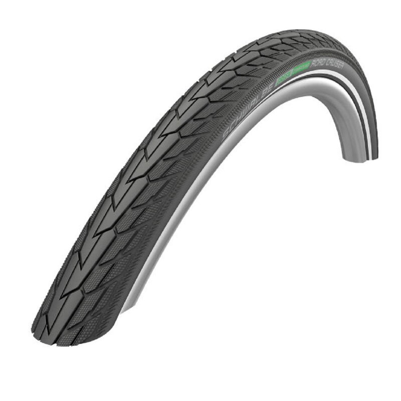 SCHWALBE Opona ROAD CRUISER (44-584) 27.5x1.65 650x42B
