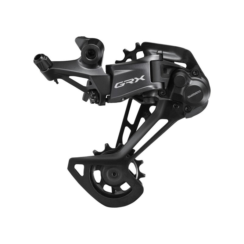 SHIMANO RD-RX822 1x12-rz. 10-51 Przerzutka GRX zębów długie