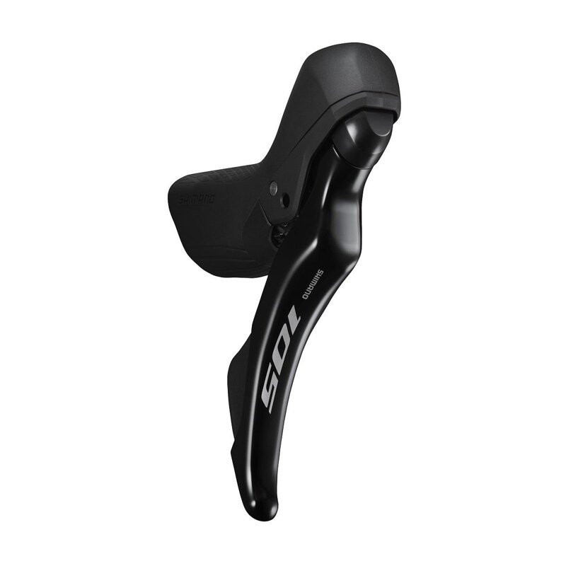 SHIMANO ST-R7120 12-biegowy Dual control 105 prawy