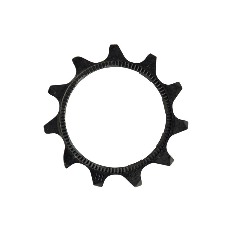 SHIMANO Zębatka 11z LG300/LG400