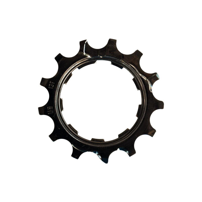 SHIMANO Zębatka 13z LG300/LG400