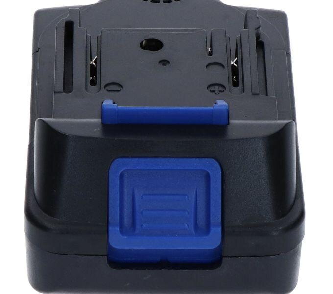 AR BLUE CLEAN Bateria zapasowa 18V 45Wh