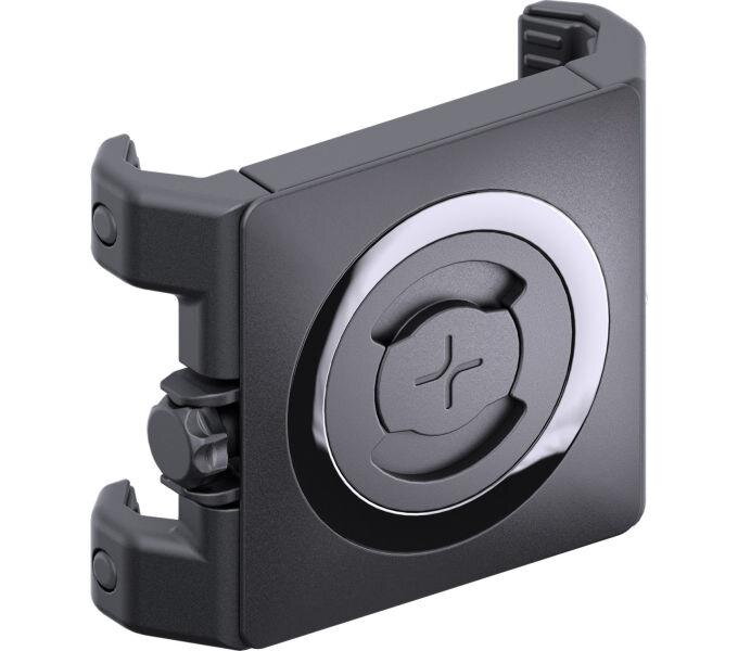 SP CONNECT Uchwyt Phone Clamp Max SPC+