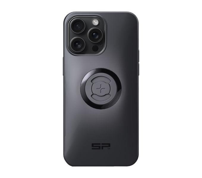 SP CONNECT Pokrowiec na telefon SPC+ iPhone SP CONNECT Pokrowiec na telefon SPC+ iPhone