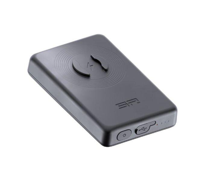 SP CONNECT Ładowarka Wireless Charging Module SPC+
