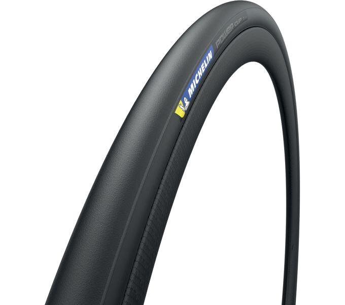 MICHELIN Opona POWER CUP 700x30C 3x120TPI 300g