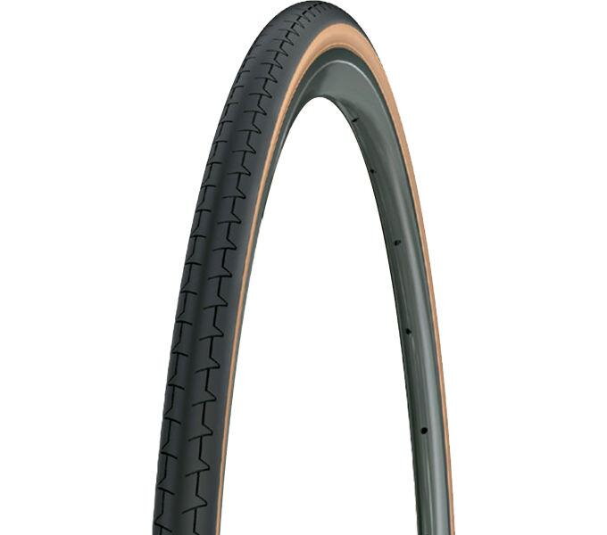 MICHELIN Opona DYNAMIC CLASSIC 700x32C (32-622) 3x30TPI